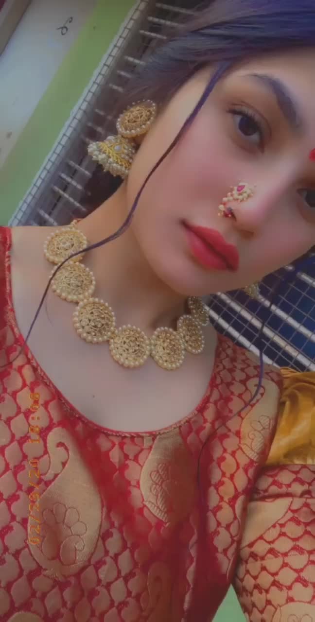 @sushmitha Nayak