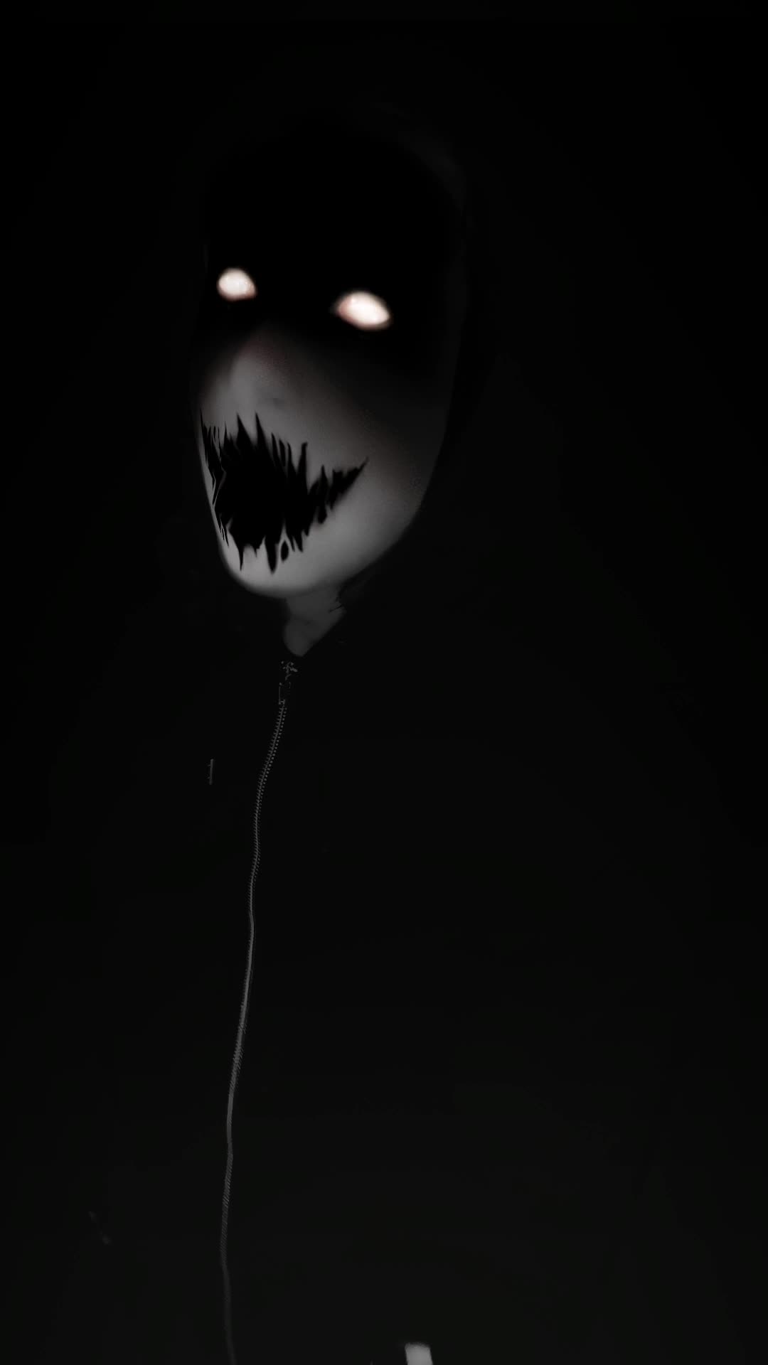 @Shadow
