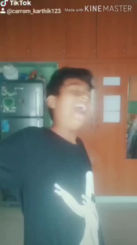 @karthik