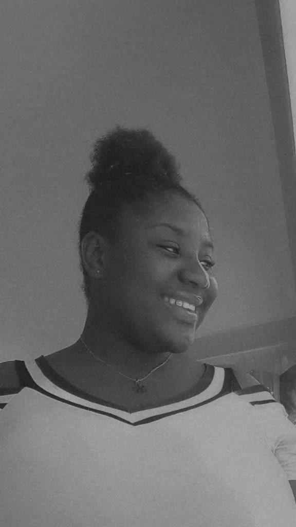 @@Baddie&times;_Keyoo😍💕💍