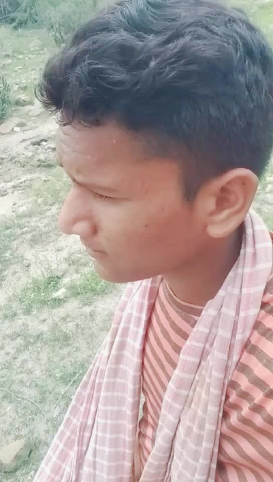@Sudhakar Mb Solo