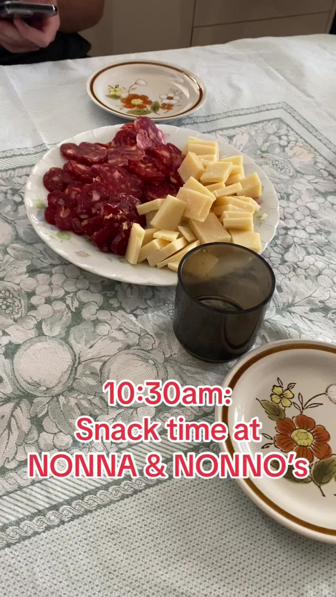 @nonnobart_sydney