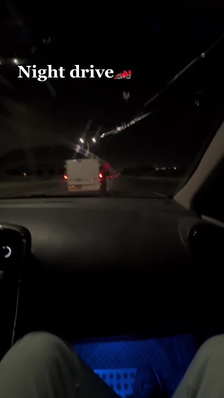 @تحيا جزائر