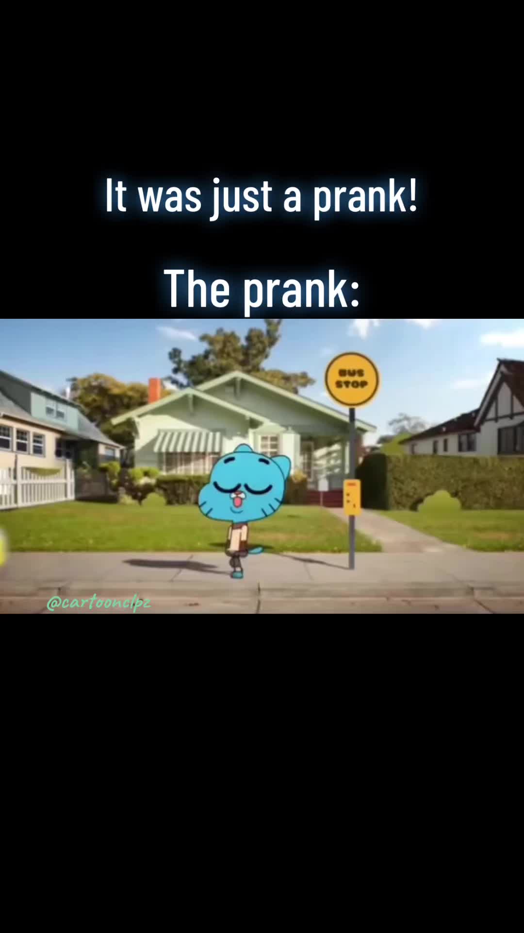 @CartoonClips
