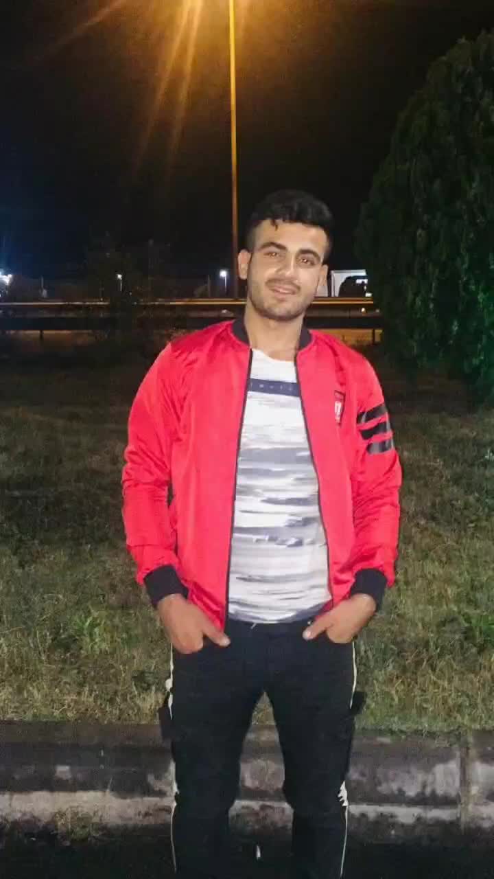 @İbrahim Uzman