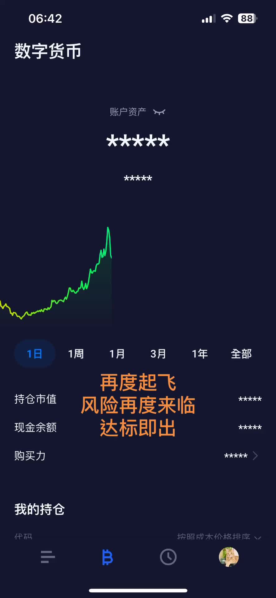 @金錢豹