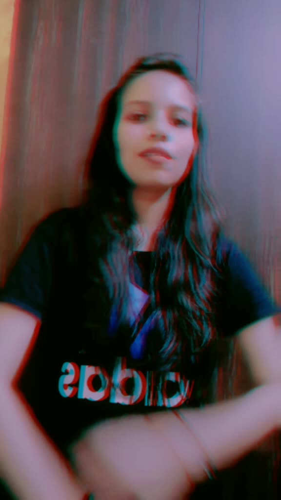 @Jyotsna Tiwari