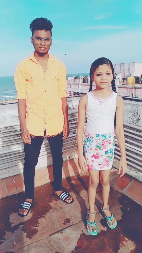 @sri156675