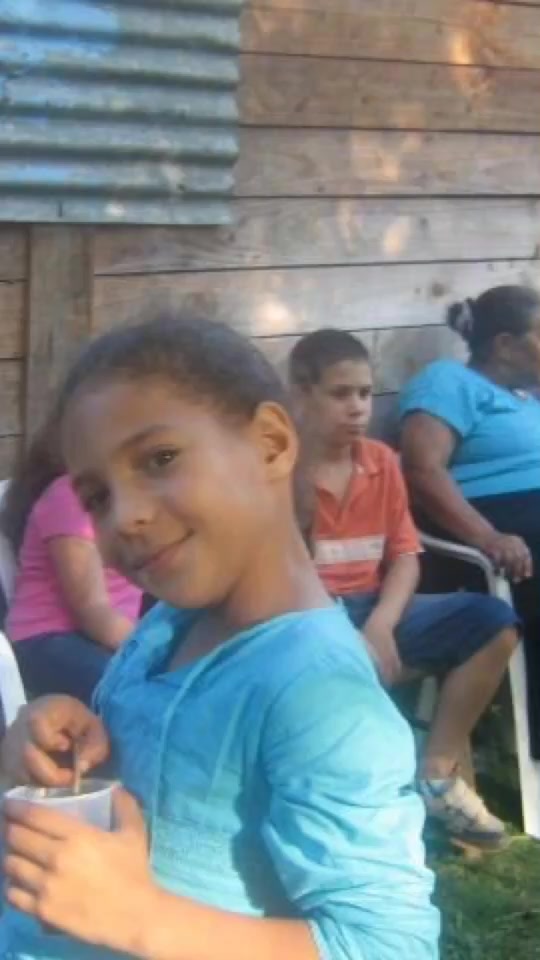 @Emely Diaz Acevedo