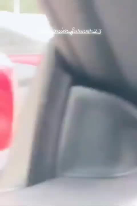 @Entrepreneur