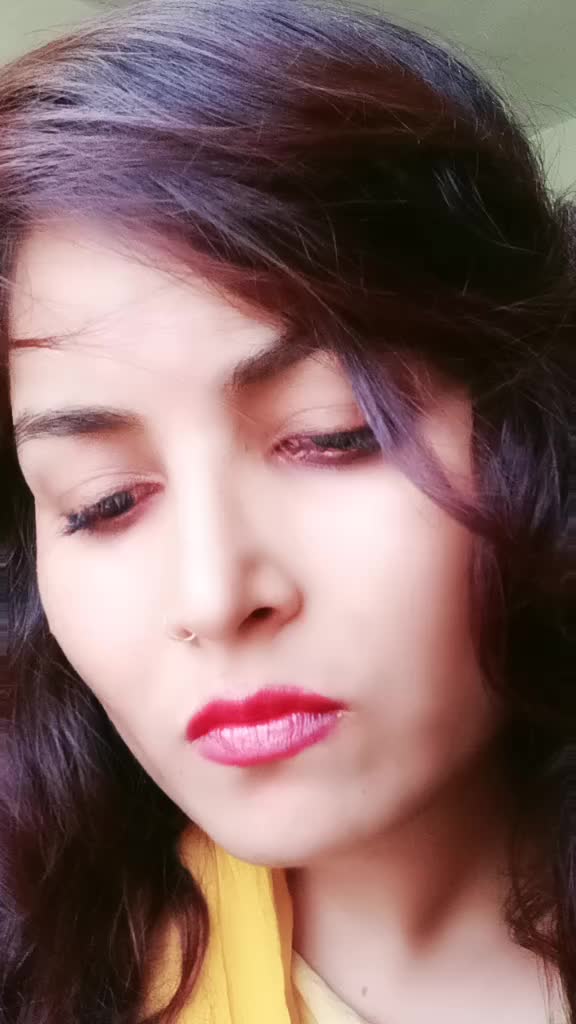 @Sadhna Kushwah