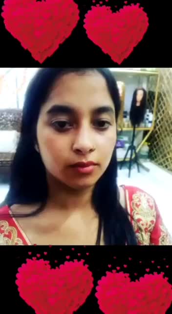 @khusi vk