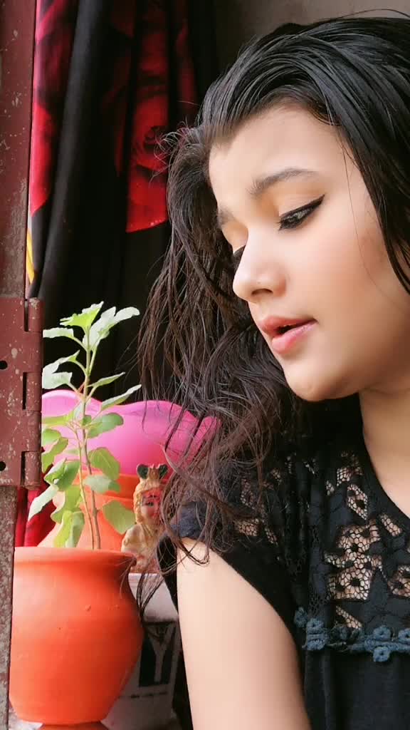 @✨Sweetu_Anshika✨
