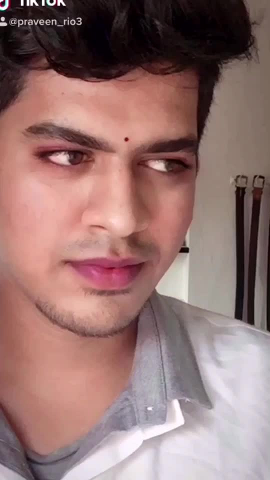 @Praveen Rio