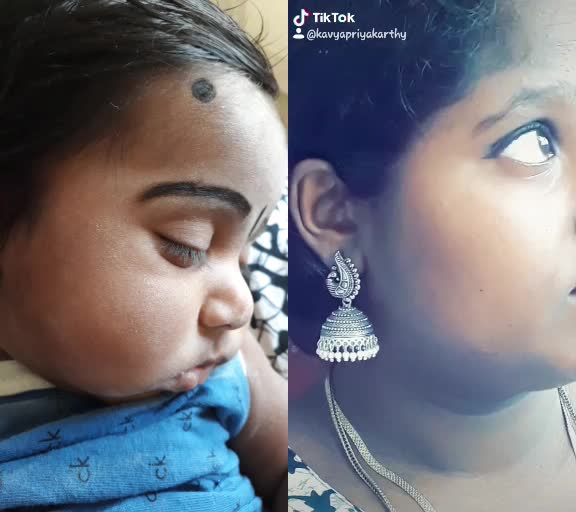 @Kavya Priya Karthy