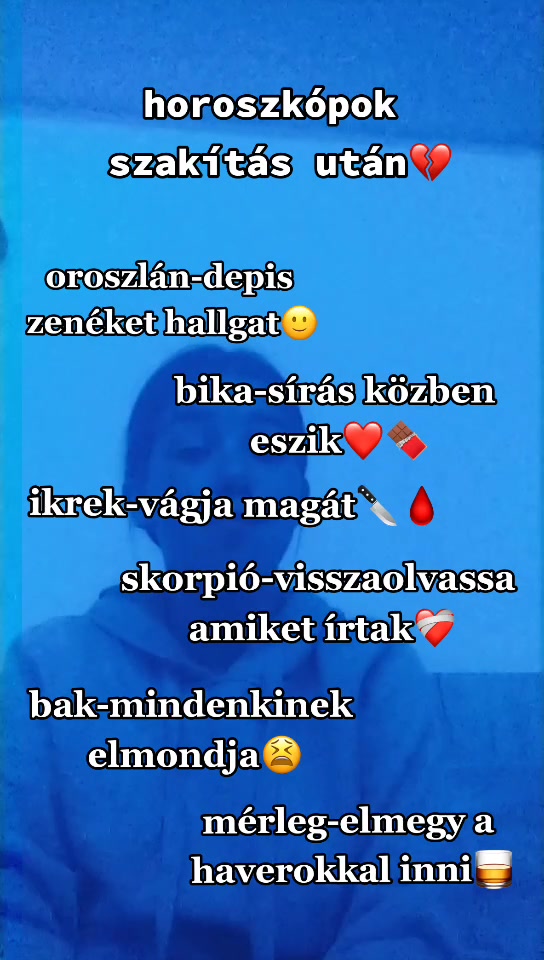 @___.horoszkopok.___