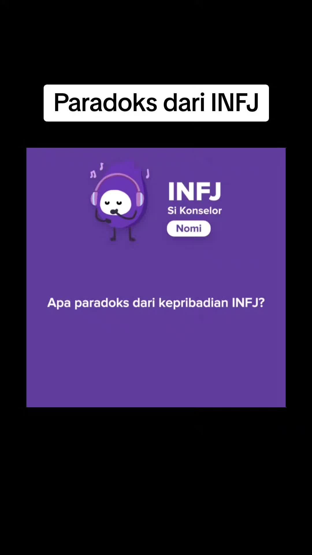 @Ardho Ika Yudhistira