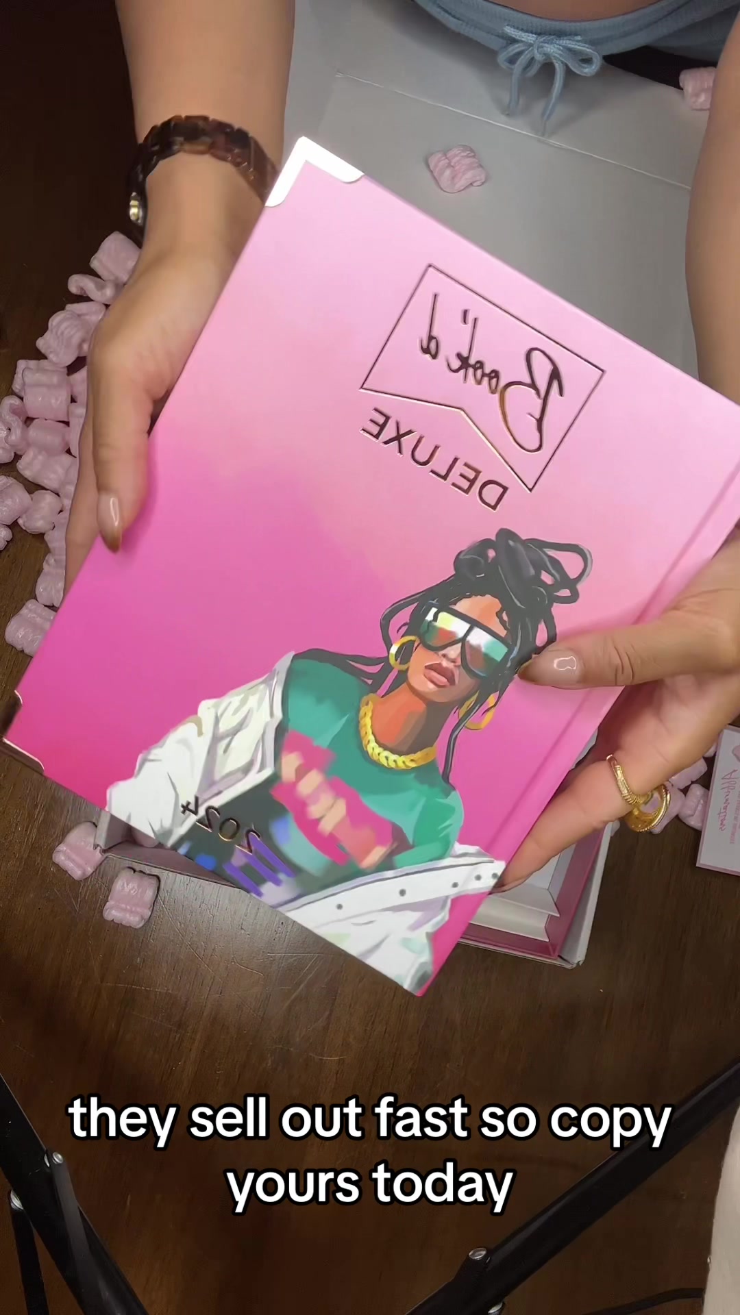 @Iamjadonj