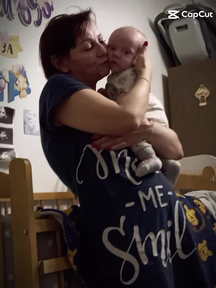 @Кристина Мельникова
