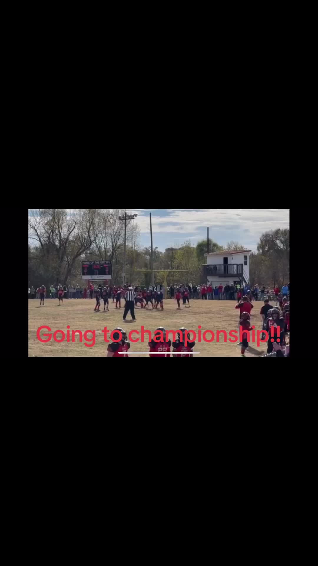 @5⭐️_Runningback