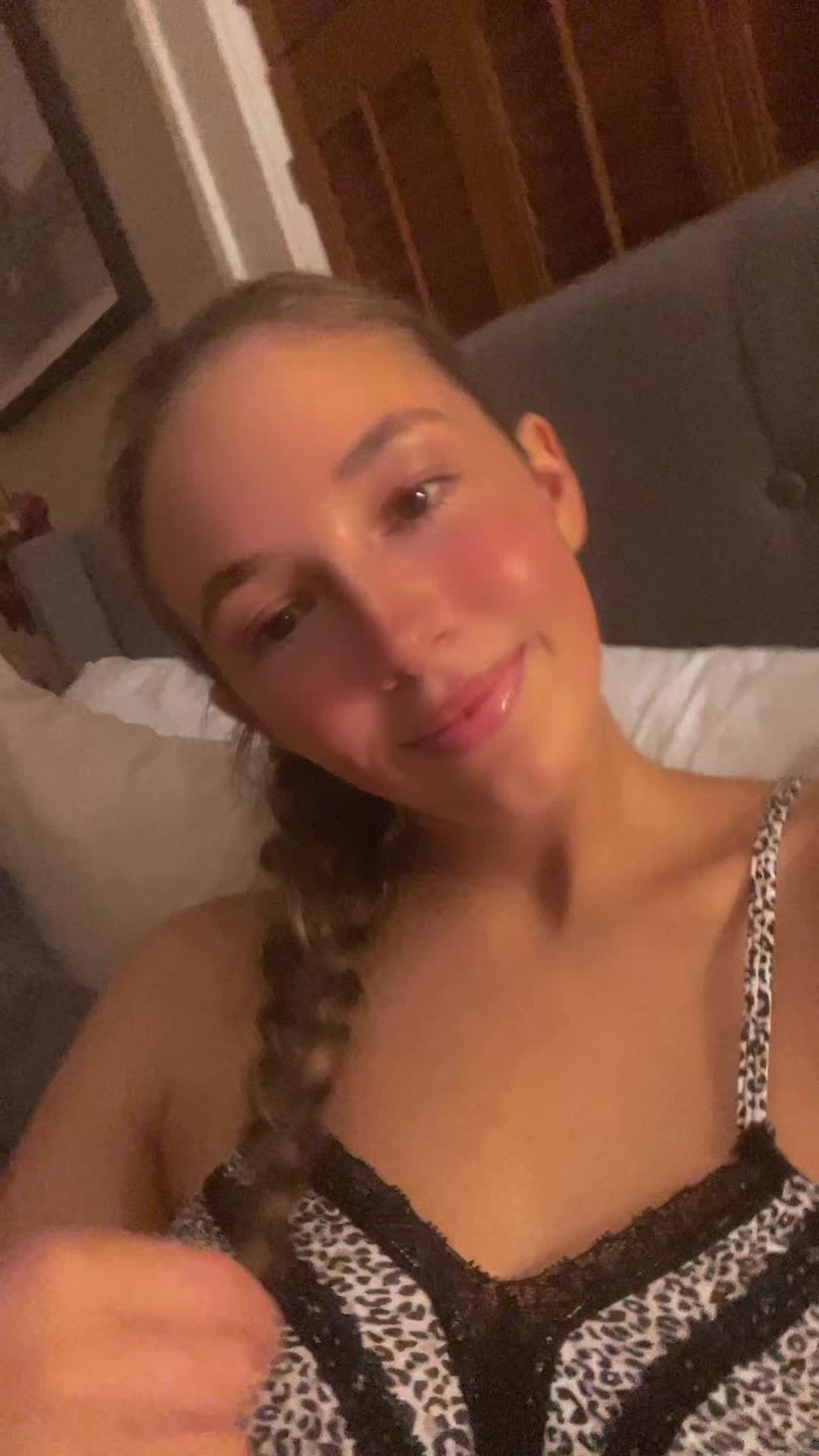 @Sammy