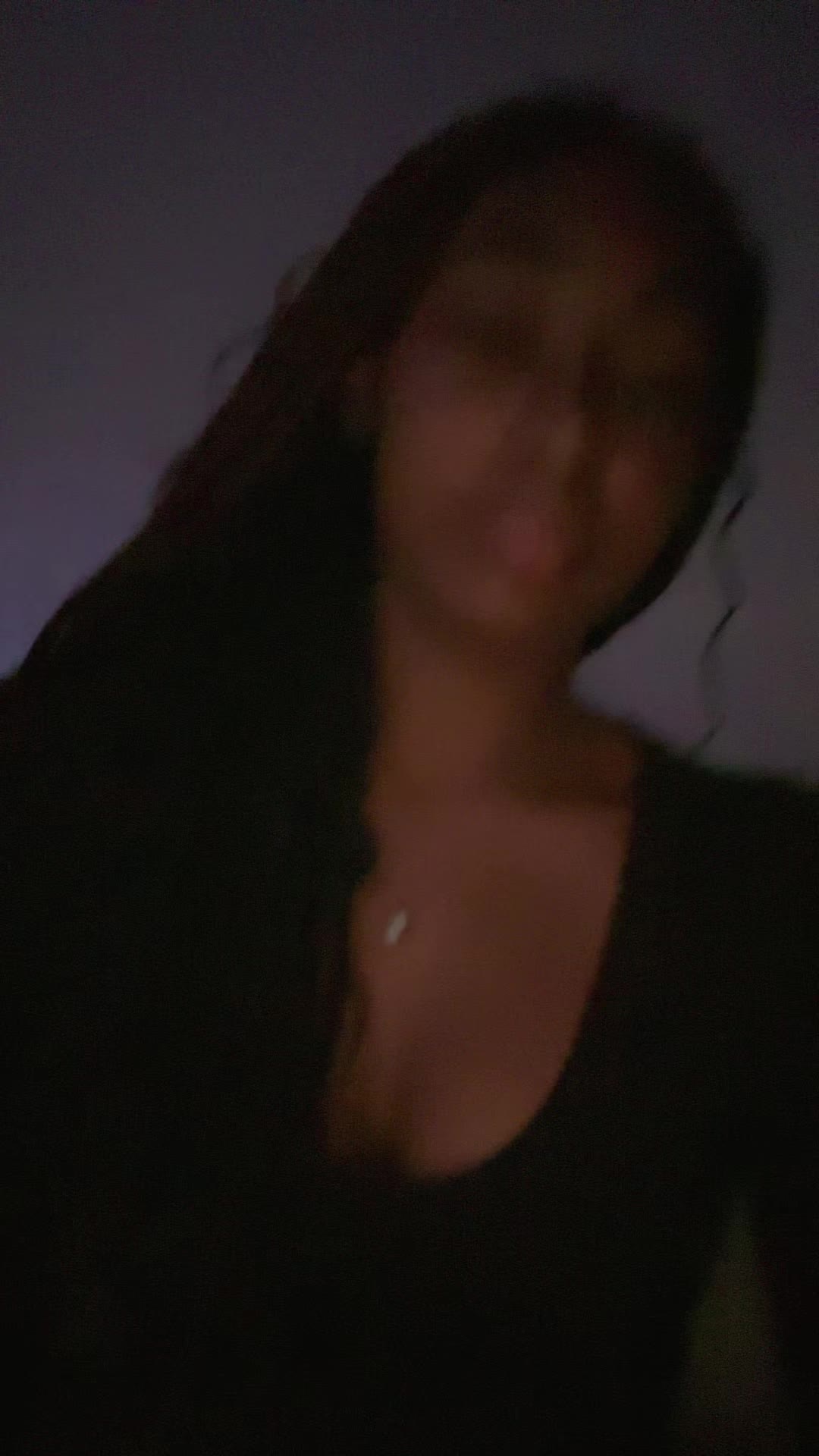 @Vib3swith._.Tyasia