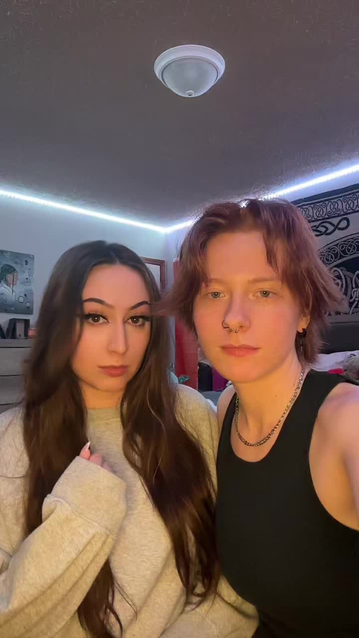 @xsx