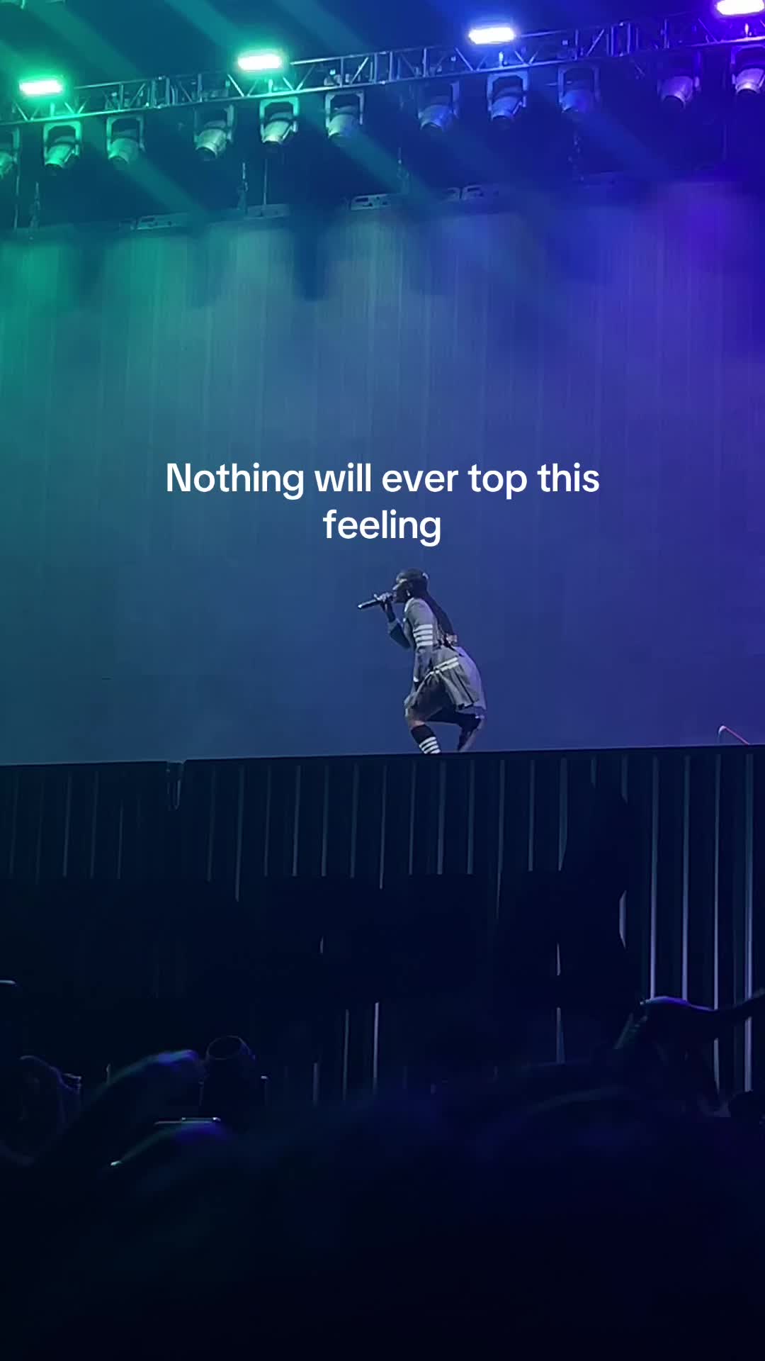 @Idk748