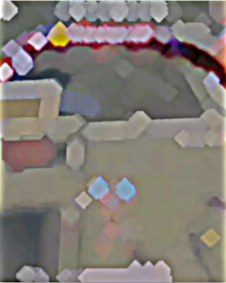 @๐งโ๐ขโ๐กโ๐โ๐โ๐ฌ ๐โ๐ขโ๐ฌ