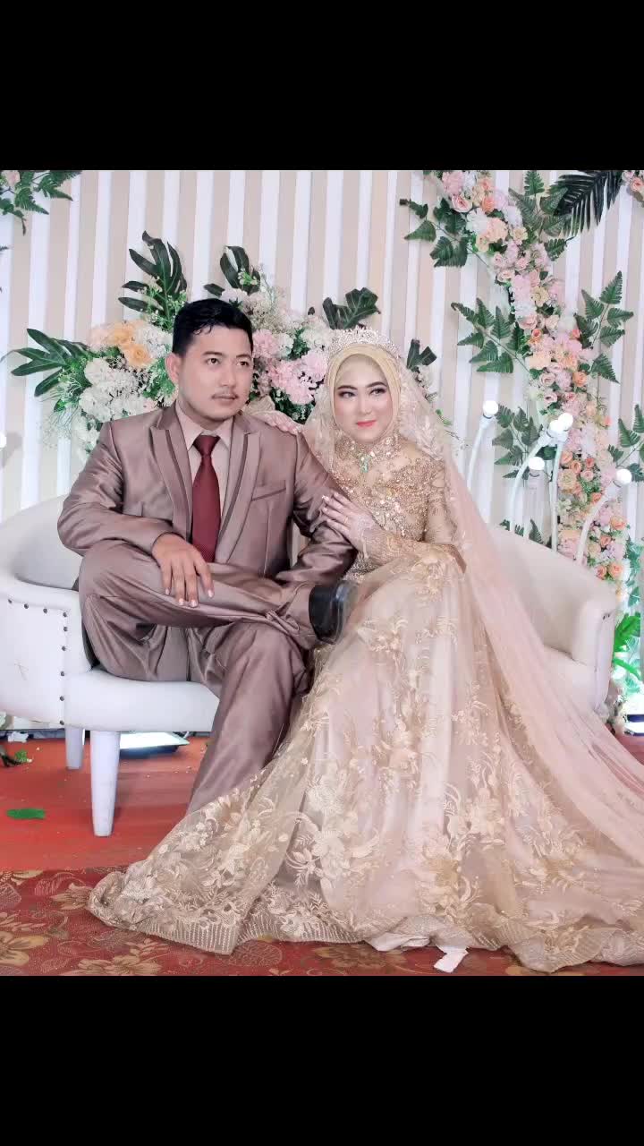 @Elis Istiqomah Henna Art