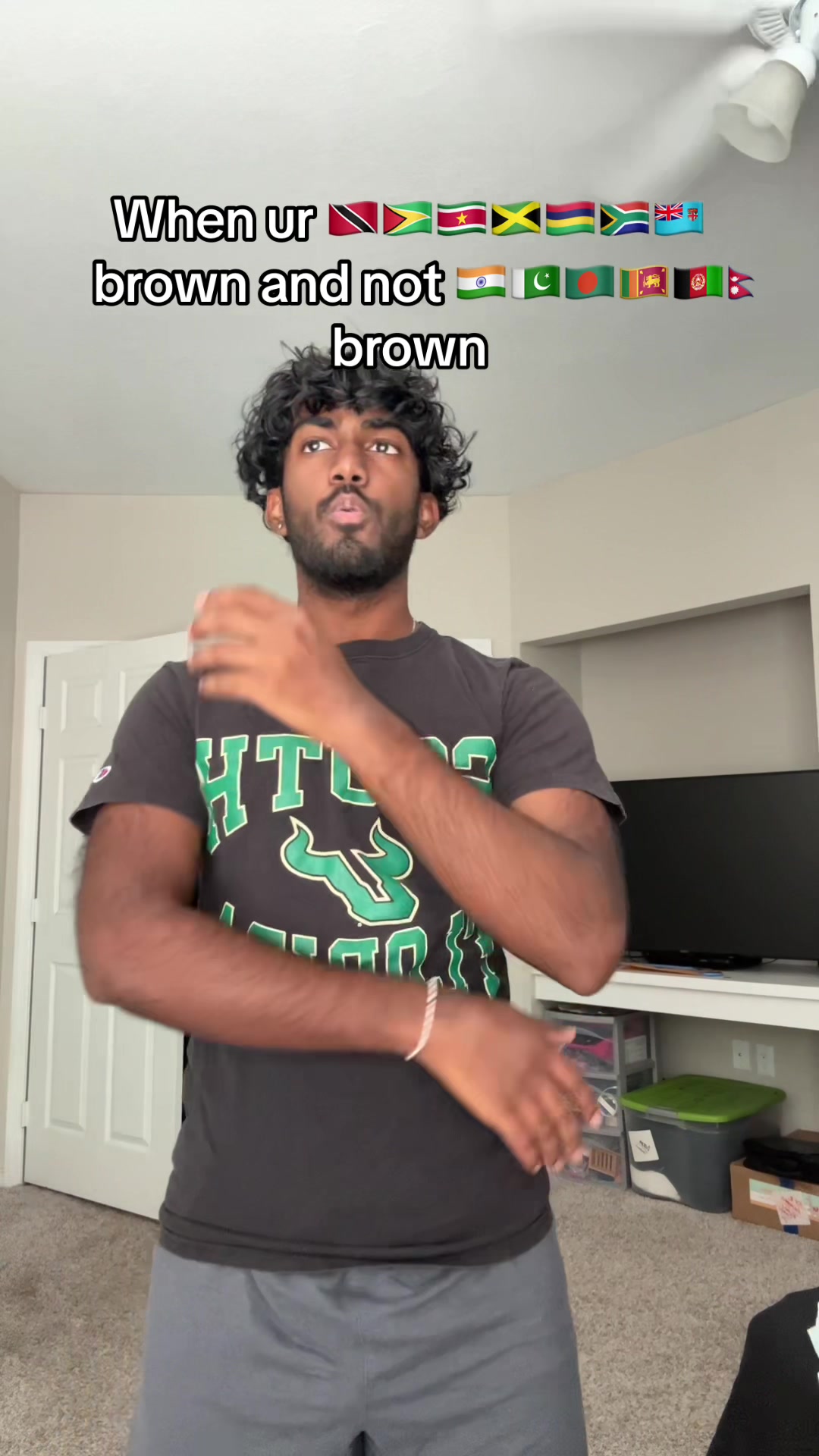 @Kavi