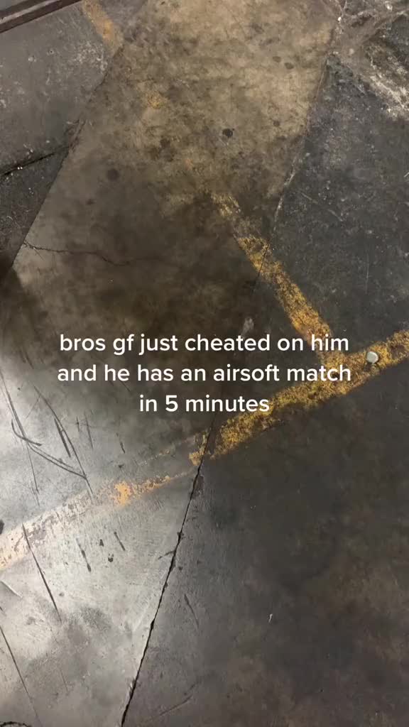 @deshawnfrancoum