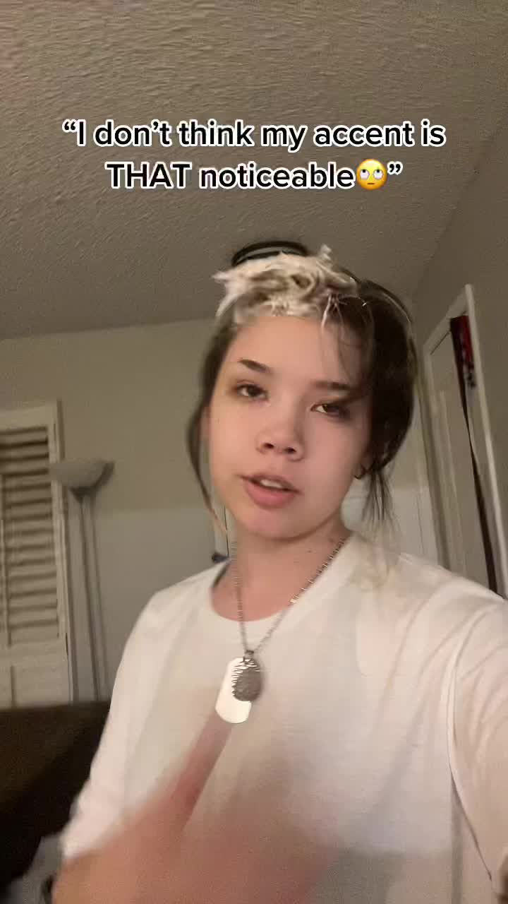 @lynzzieleggat