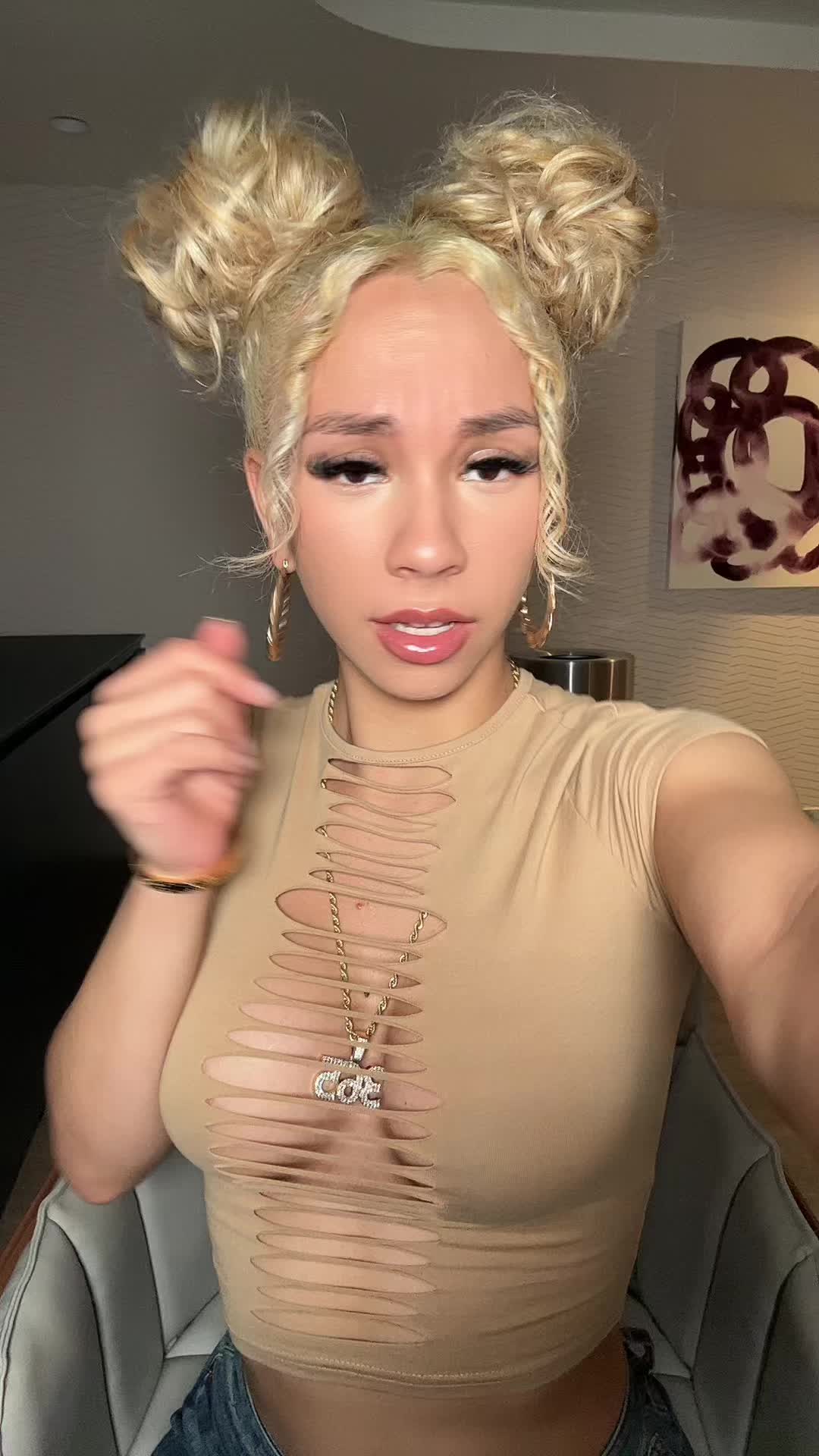 @365CHULA