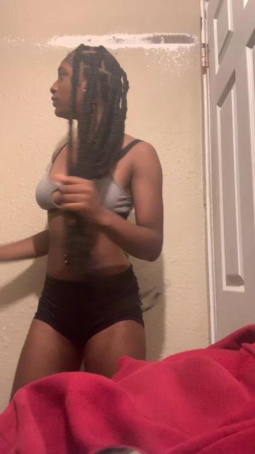 @tha._.biggestkay_.