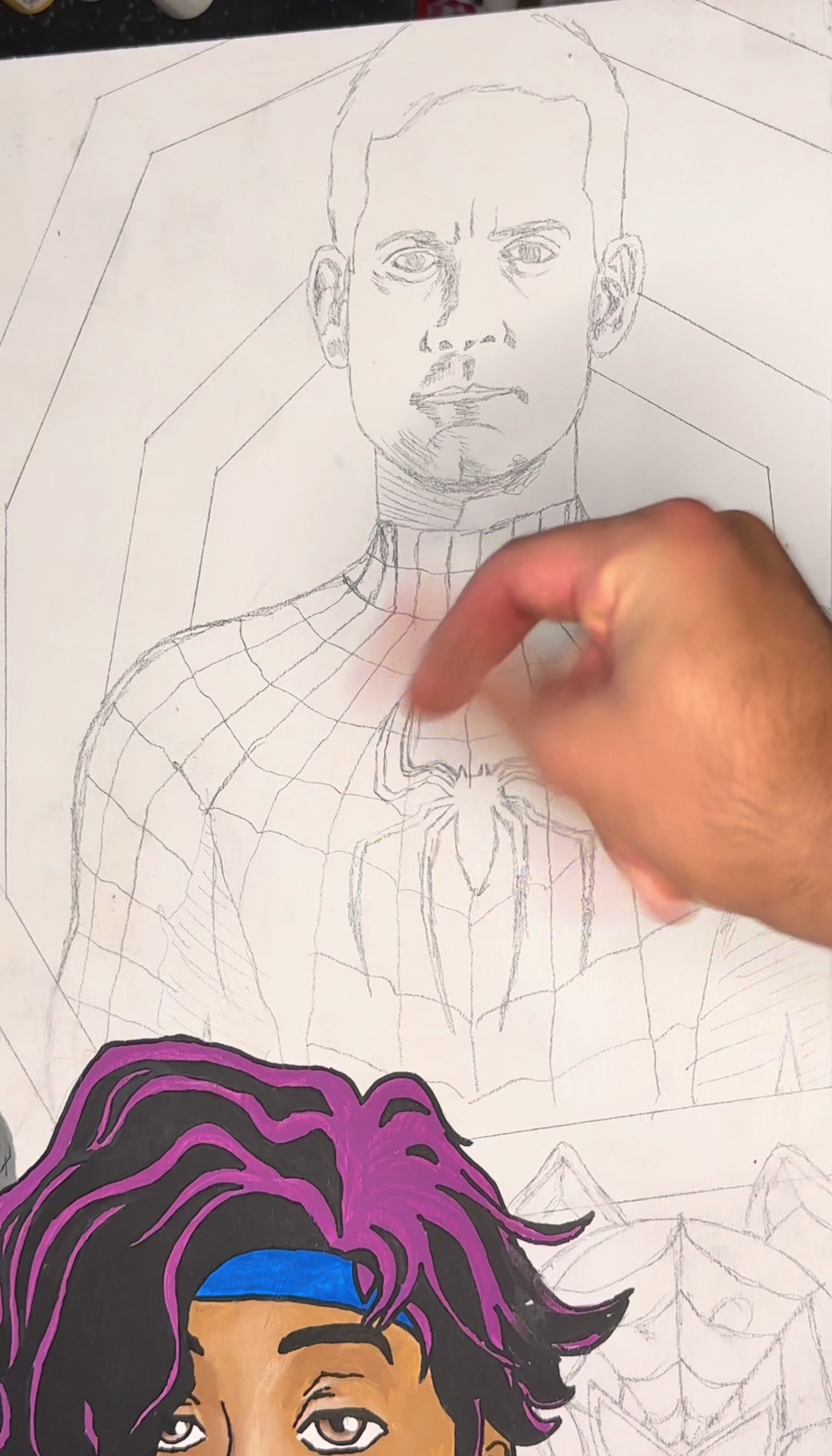 @newlighttiktok
