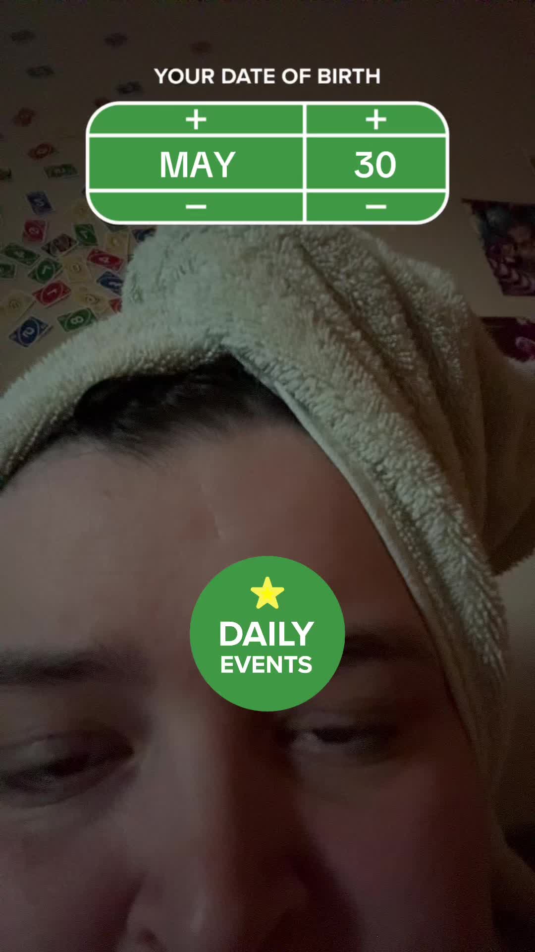 @binarytater