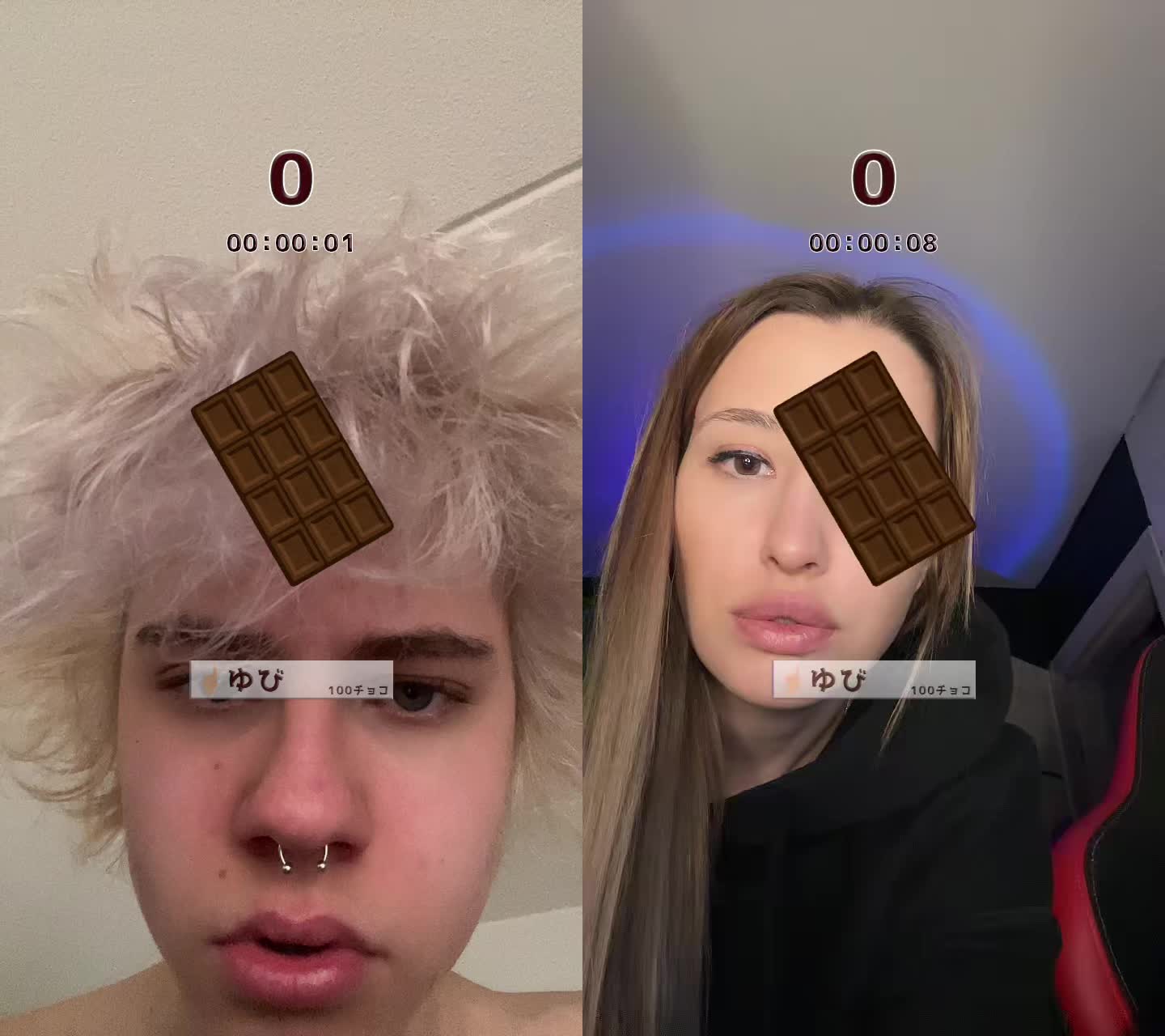 @diagent1 - TWITCH