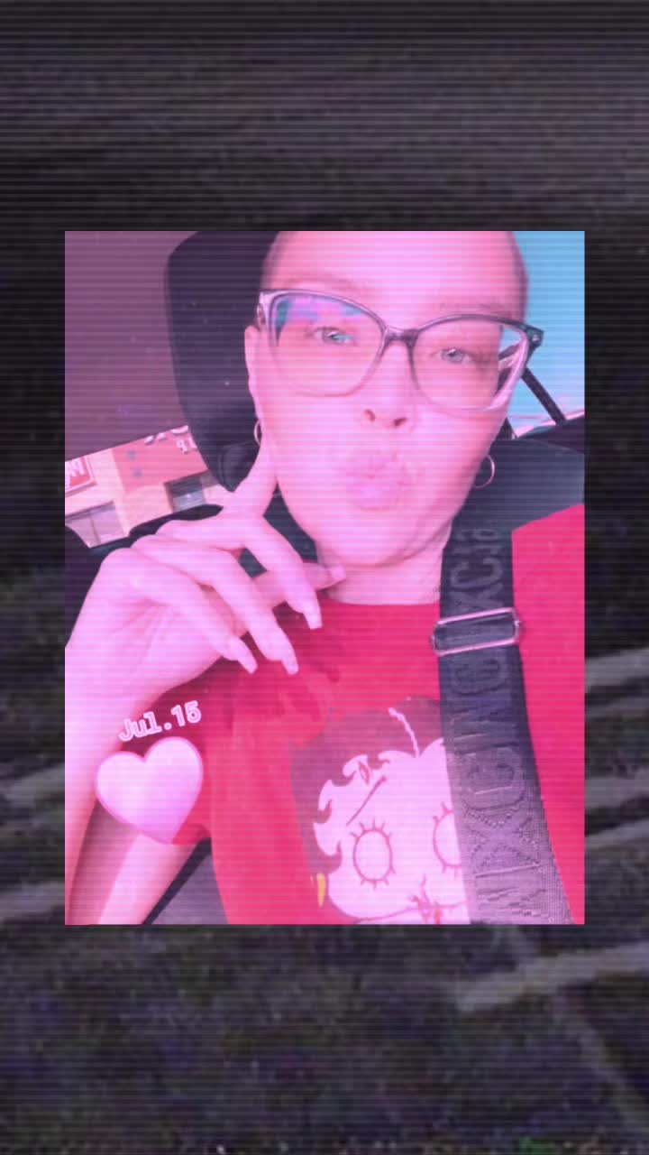 @QueenQp