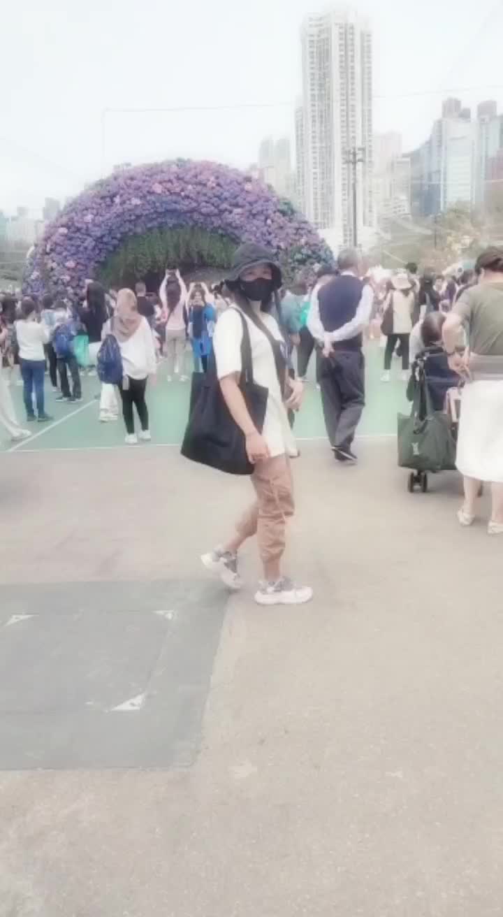 @abianbian432
