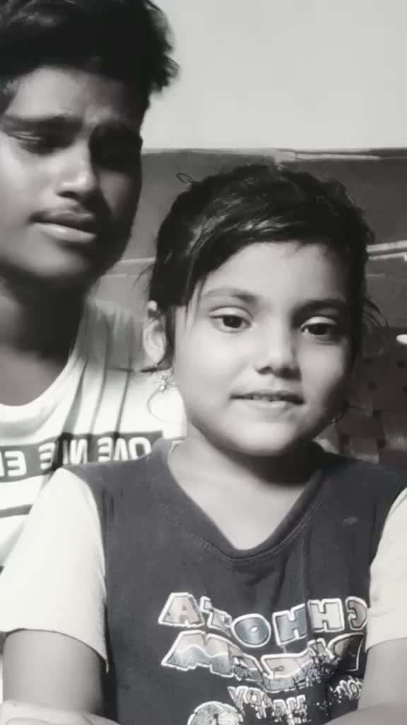 @Mahesh mahesh6790