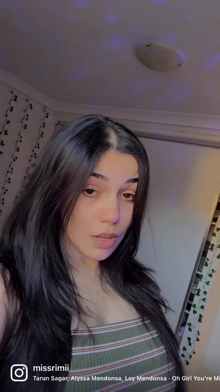 @Miss Ramneek Kaur