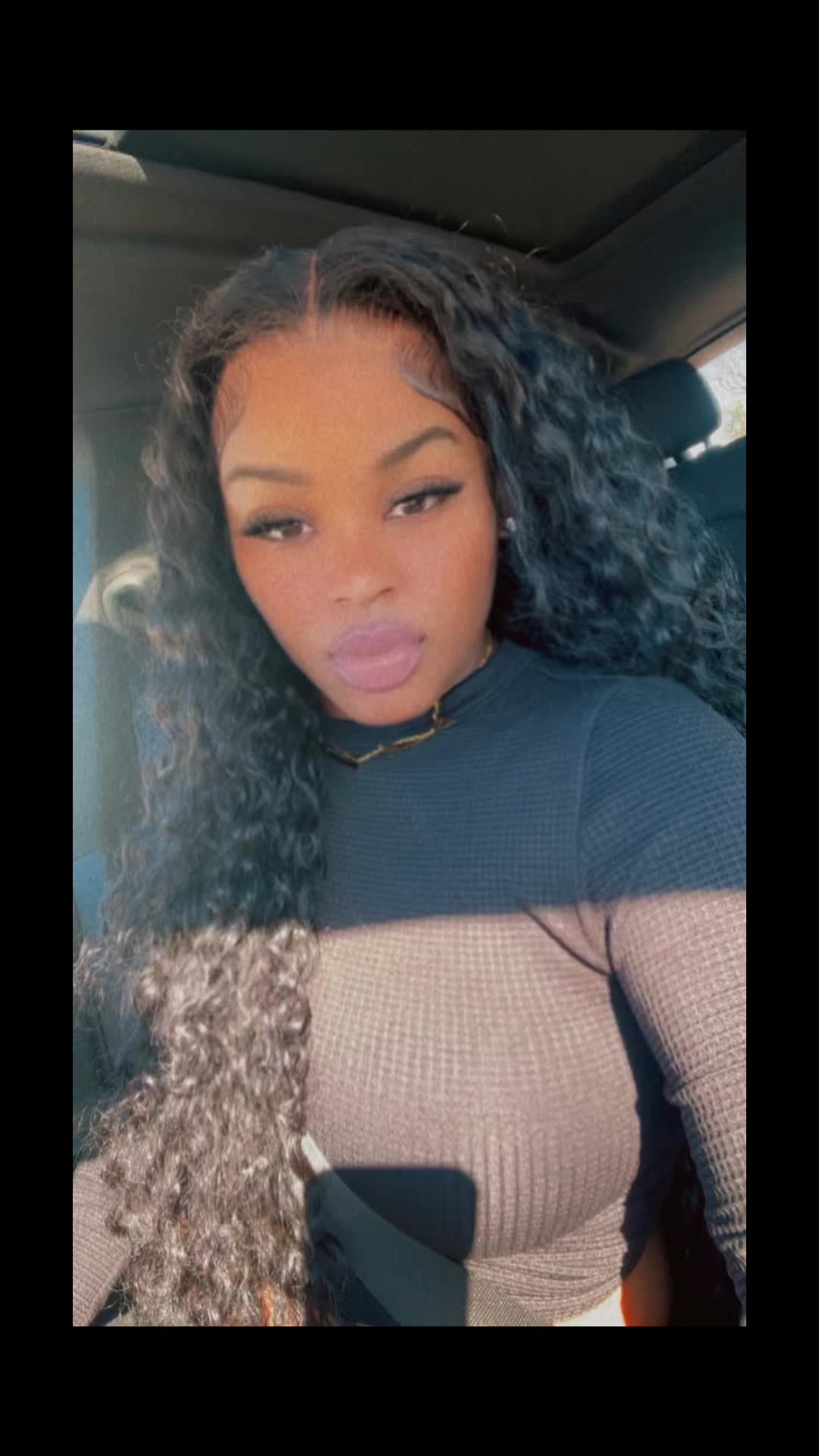 @Bmillibang
