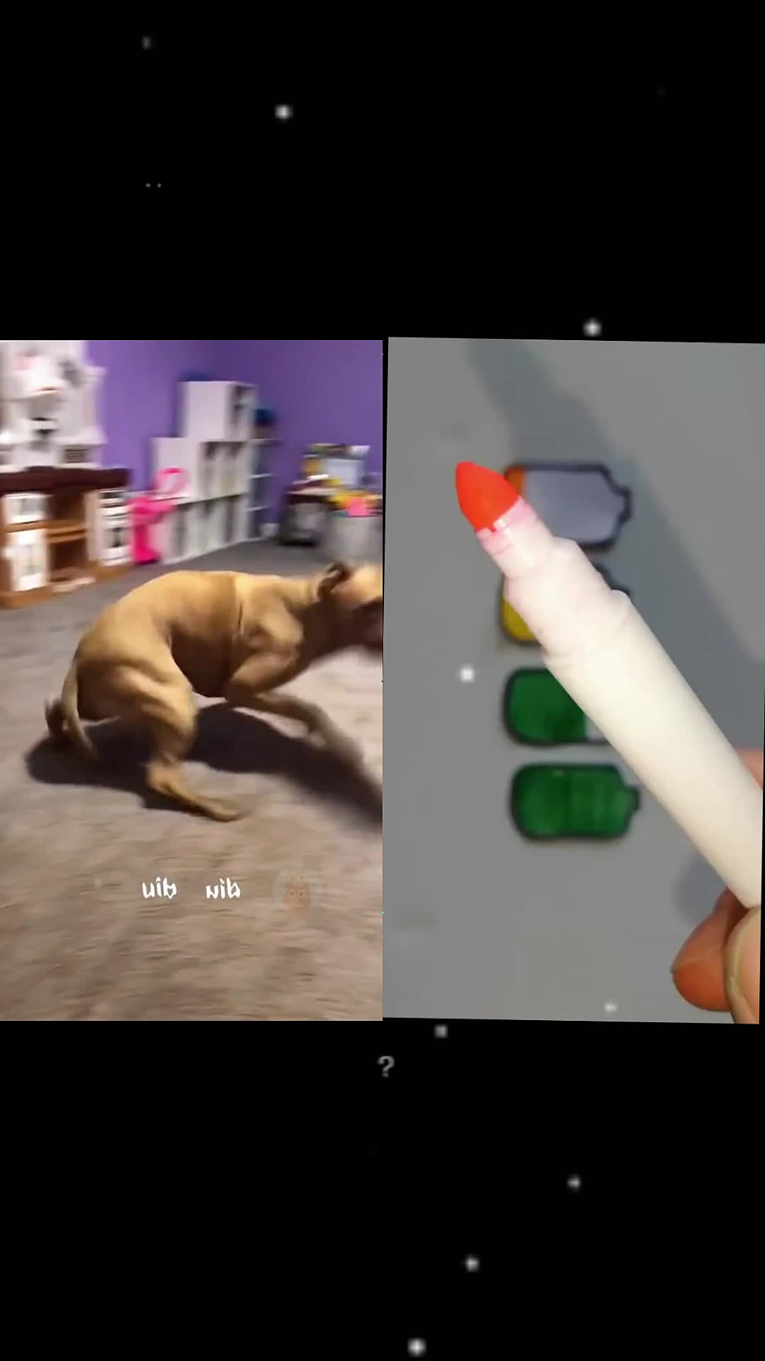 @maxgrg