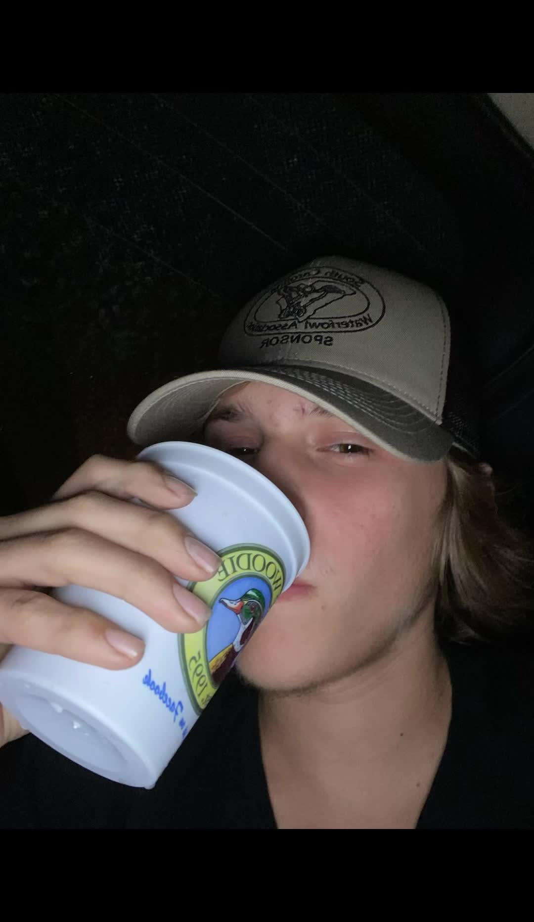@Zachary Lahnert