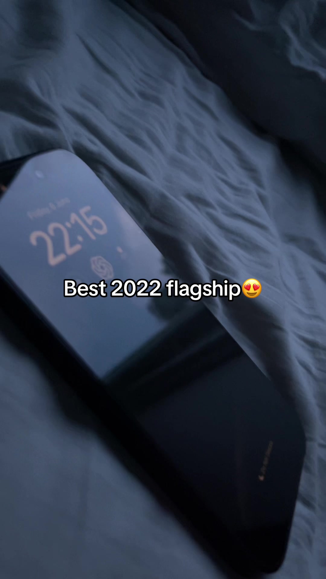 @user109374428950
