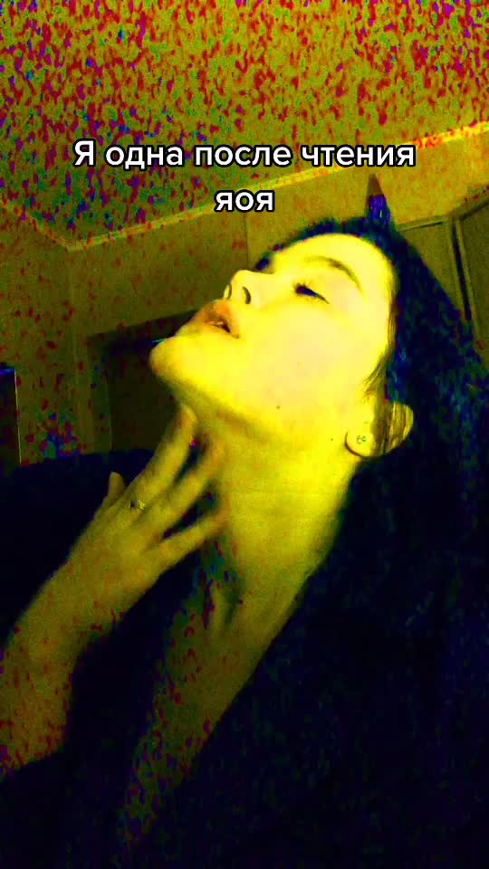 @julia_jeli