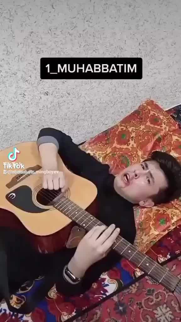 @Меня зовут Максим