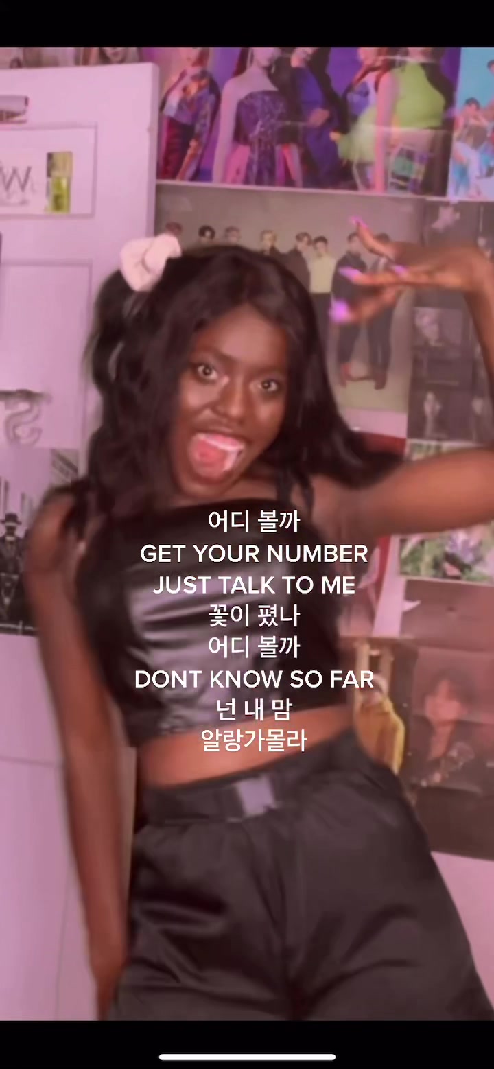@blackowaa02