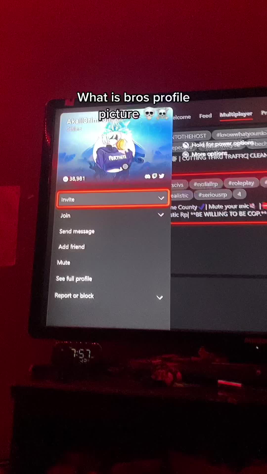 @Yn